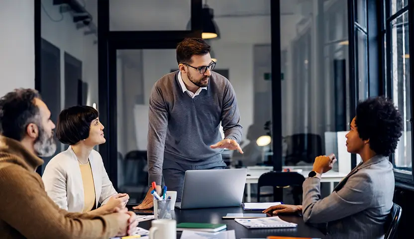 Blink AI Payments Welcomes Financial Services Veteran Jassi Singh to Advisory Board