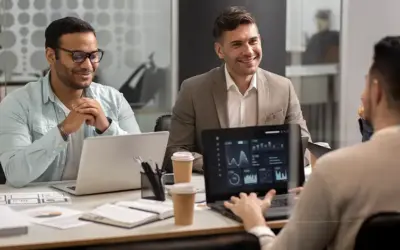 Blink AI Payments Named a TiE50 2025 Top 50 Startup Worldwide, Also Ranked in Top 3